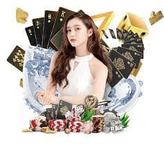 nnbet3