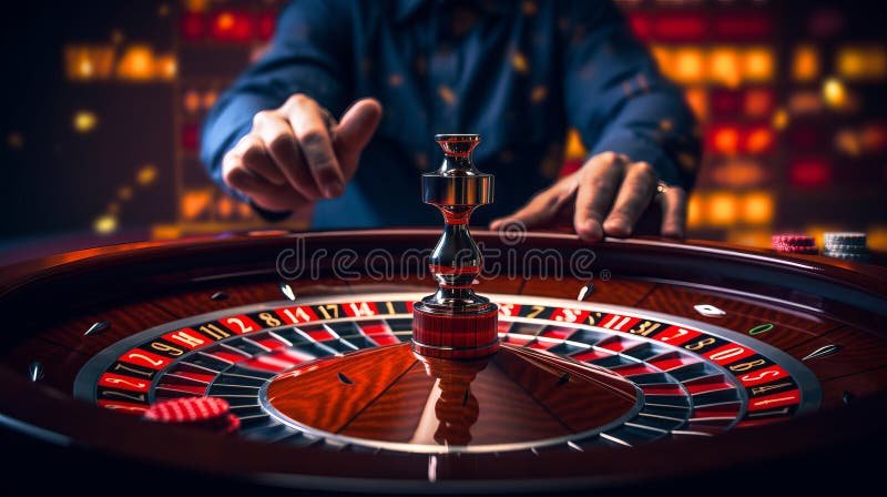 nnbet3